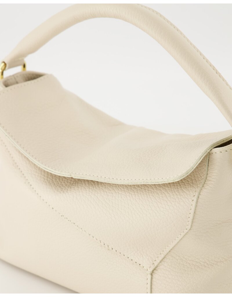 Feel Fashion Feel Tas Lexi ecru