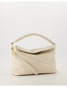 Feel Fashion Feel Tas Lexi ecru
