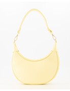 Feel Fashion Feel Tas Kyra Butter Yellow