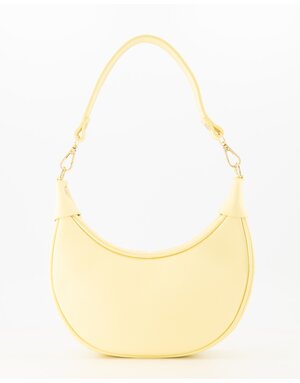 Feel Fashion Feel Tas Kyra Butter Yellow