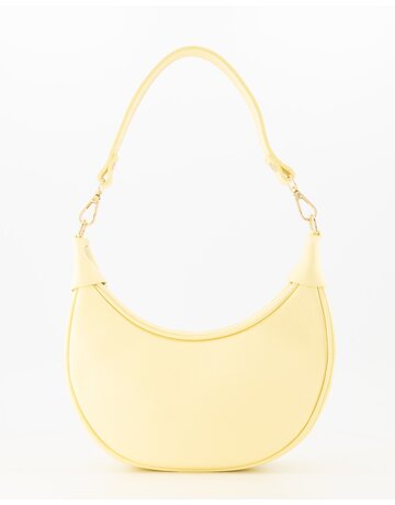Feel Fashion Feel Tas Kyra Butter Yellow