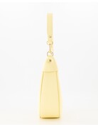 Feel Fashion Feel Tas Kyra Butter Yellow