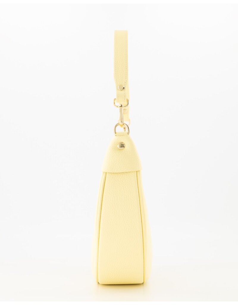 Feel Fashion Feel Tas Kyra Butter Yellow