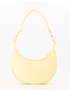 Feel Fashion Feel Tas Kyra Butter Yellow