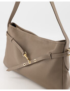 Feel Fashion Feel Tas Ginny taupe