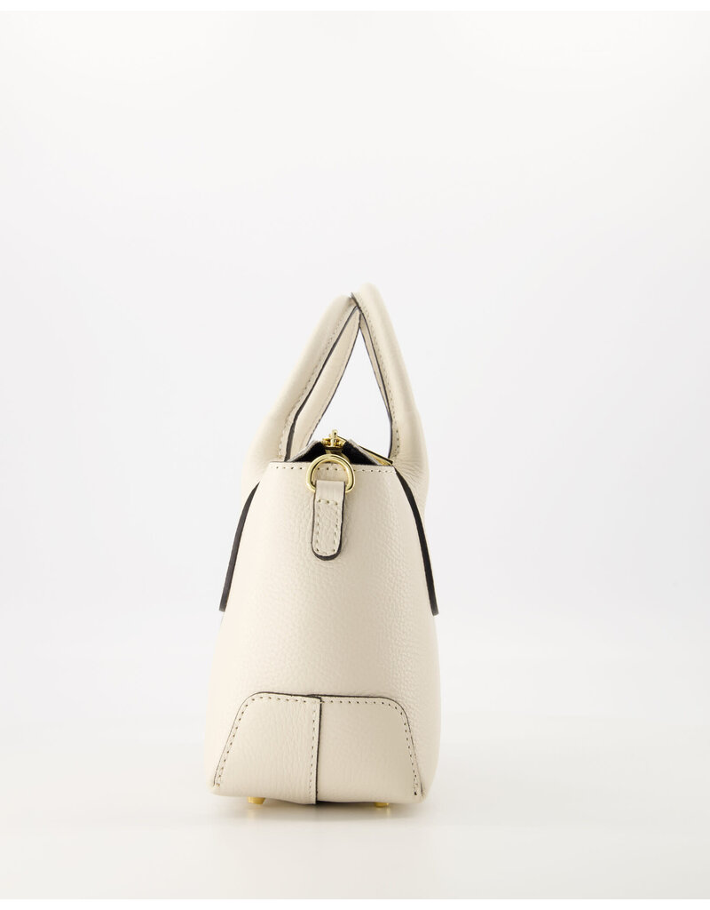 Feel Fashion Feel Tas Emma small ecru