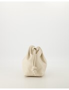 Feel Fashion Feel Tas Arela ecru