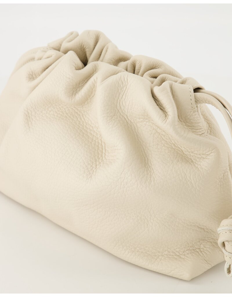 Feel Fashion Feel Tas Arela ecru