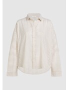 Circle of Trust Circle of Trust Elena Blouse Safari