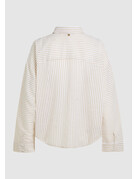 Circle of Trust Circle of Trust Elena Blouse Safari