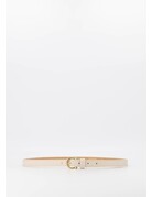 Feel Fashion Feel Madelief Riem O.W