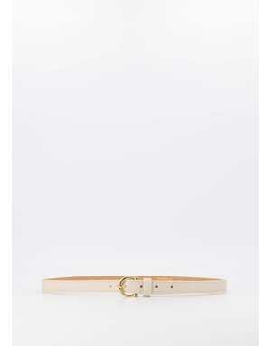 Feel Fashion Feel Madelief Riem O.W