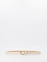 Feel Fashion Feel Madelief Riem O.W