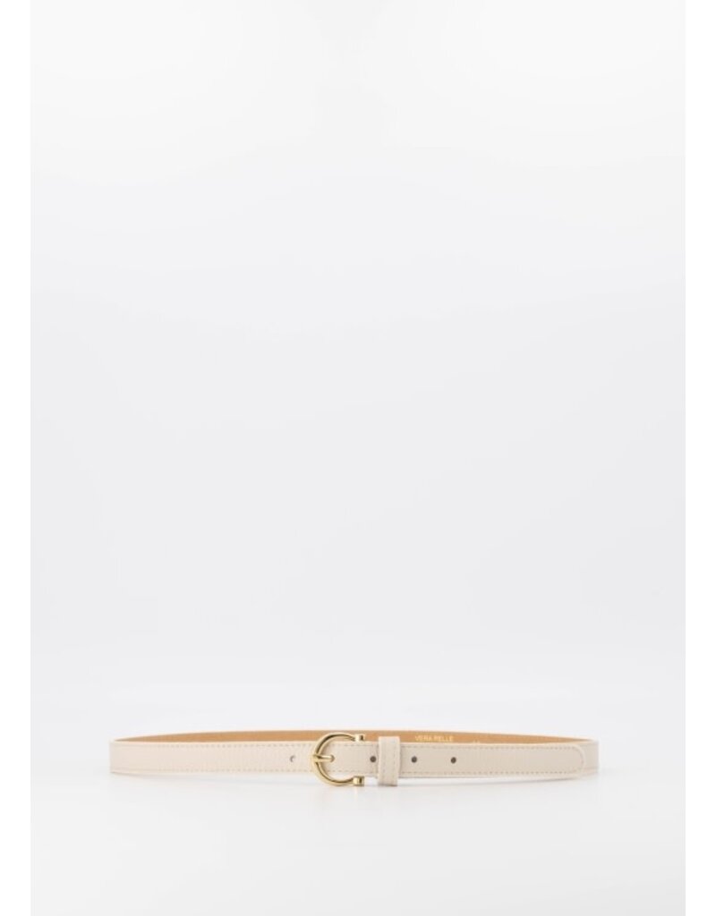 Feel Fashion Feel Madelief Riem O.W