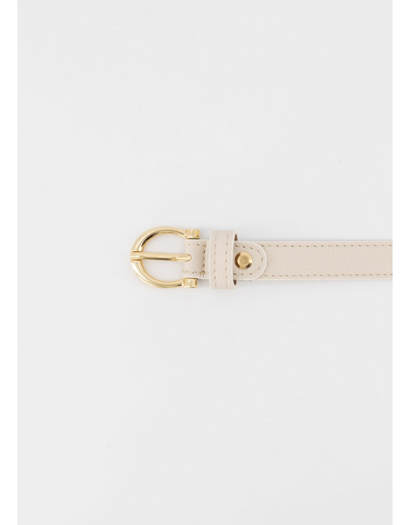 Feel Fashion Feel Madelief Riem O.W