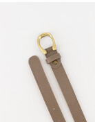 Feel Fashion Feel Cece Riem Glad Taupe