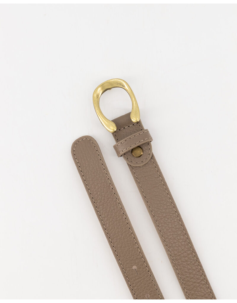 Feel Fashion Feel Cece Riem Glad Taupe