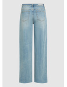 Circle of Trust Circle of Trust Jona Sea Note Blue