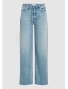 Circle of Trust Circle of Trust Jona Sea Note Blue