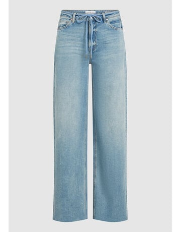 Circle of Trust Circle of Trust Jona Sea Note Blue