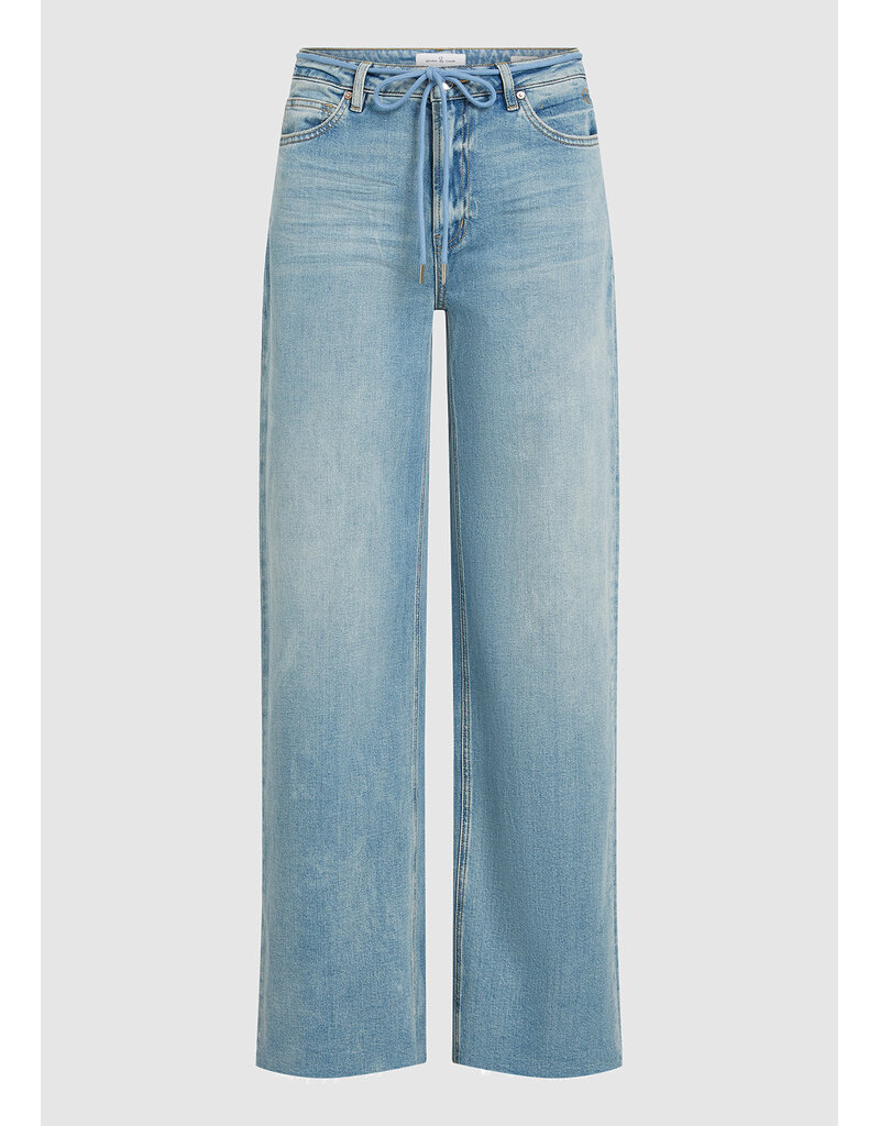 Circle of Trust Circle of Trust Jona Sea Note Blue