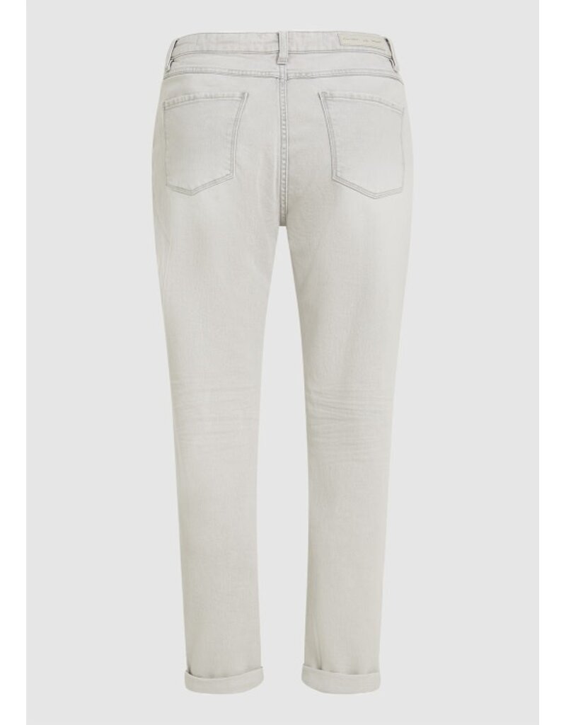 Circle of Trust Circle of Trust Amber Mod.Grey Wash