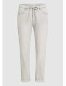 Circle of Trust Circle of Trust Amber Mod.Grey Wash