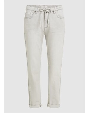 Circle of Trust Circle of Trust Amber Mod.Grey Wash