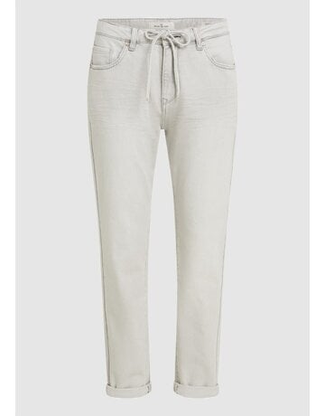 Circle of Trust Circle of Trust Amber Mod.Grey Wash