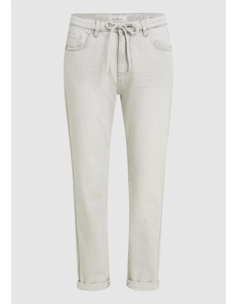 Circle of Trust Circle of Trust Amber Mod.Grey Wash