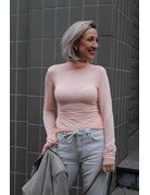 Feel Fashion Feel Top Turtle L.M Zalm