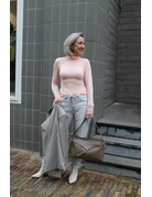 Feel Fashion Feel Top Turtle L.M Zalm