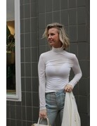 Feel Fashion Feel Top Turtle L.M O.W