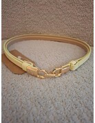 Feel Fashion Feel riem Didi Geel