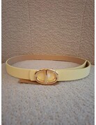 Feel Fashion Feel Riem Mirjam Geel