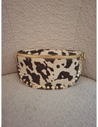 Feel Fashion Feel Tas Debby Cow