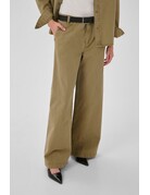 MEW Lisva Mid X- Wide Capers/Green