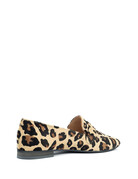 Babouche Babouche Luna -8 Leopardo