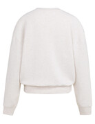 Yaya Yaya Sweatshirt Iconic Kit Beige