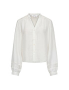 Co' Couture Co 'Couture Gwenda V-shirt OW