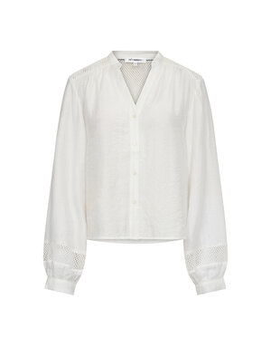 Co' Couture Co 'Couture Gwenda V-shirt OW