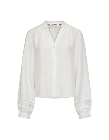 Co' Couture Co 'Couture Gwenda V-shirt OW