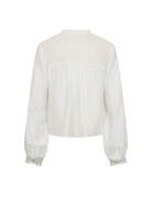 Co' Couture Co 'Couture Gwenda V-shirt OW