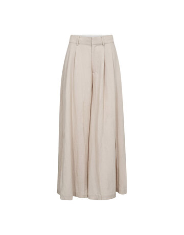 Co' Couture Co 'Couture Pam Skirt LL Pant Bone