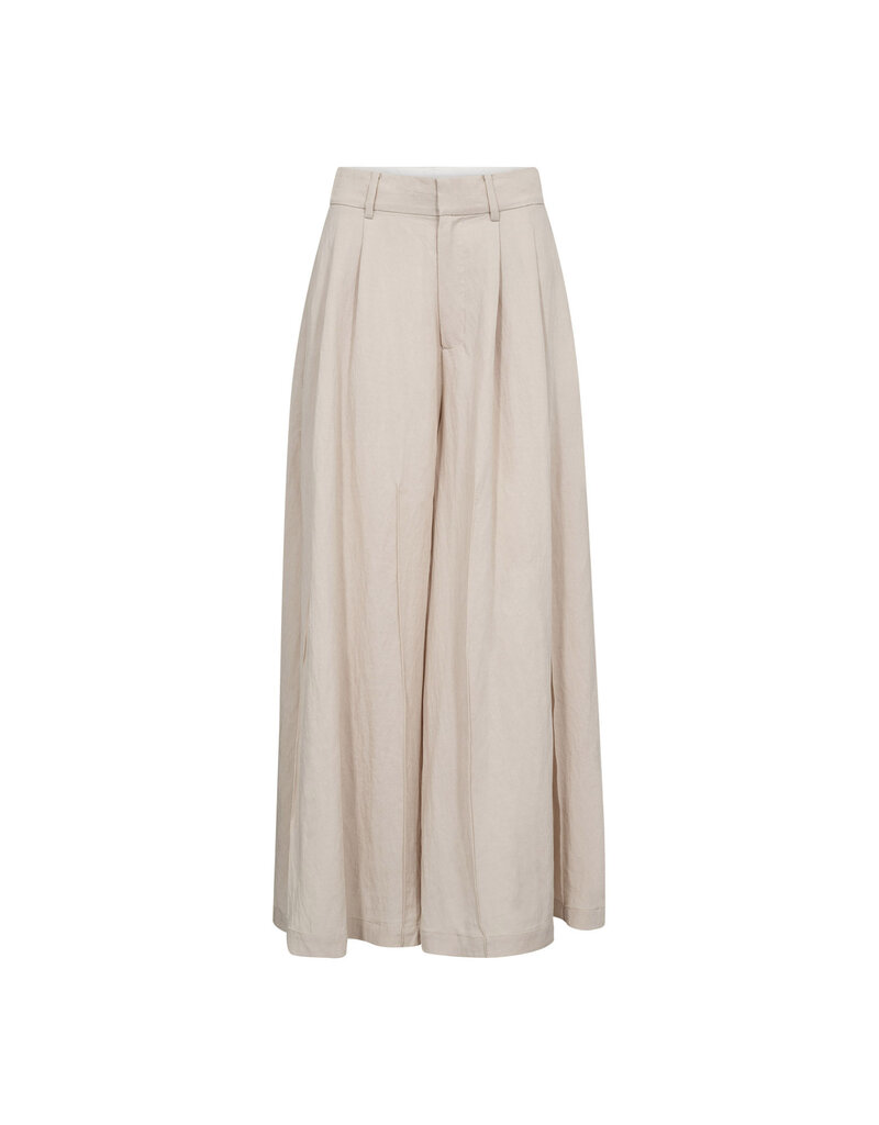 Co' Couture Co 'Couture Pam Skirt LL Pant Bone