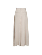Co' Couture Co 'Couture Pam Skirt LL Pant Bone