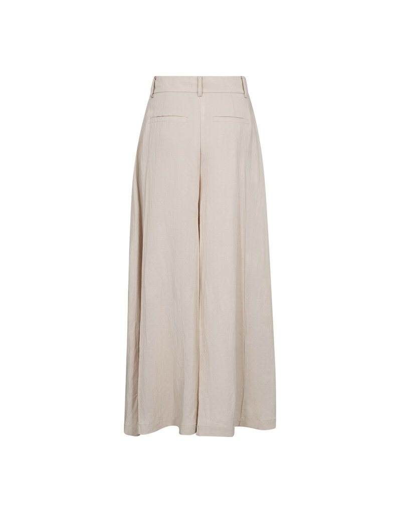 Co' Couture Co 'Couture Pam Skirt LL Pant Bone