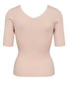 Nümph Nümph Nuayelet Top MC