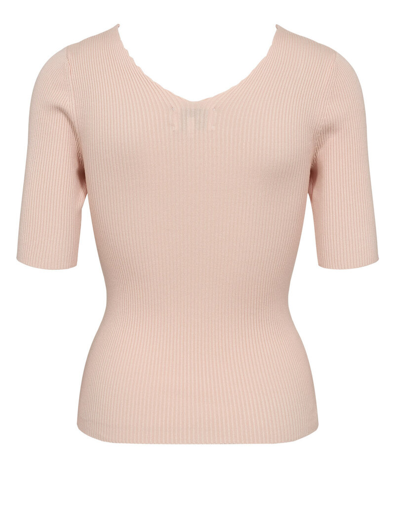 Nümph Nümph Nuayelet Top MC