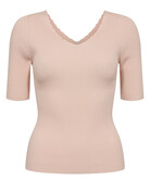 Nümph Nümph Nuayelet Top MC